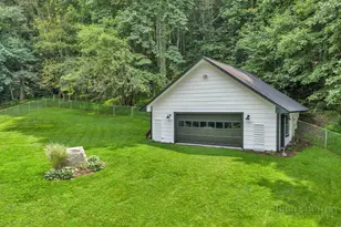 165 Leighway Ln, Banner Elk, NC 28604 - Photo 38