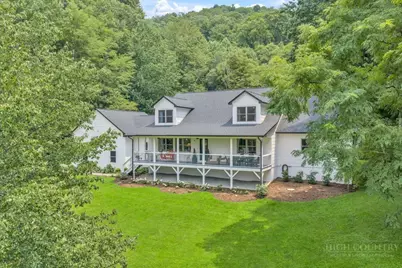 165 Leighway Lane, Banner Elk, NC 28604 - Photo 48
