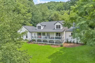 165 Leighway Ln, Banner Elk, NC 28604 - Photo 48
