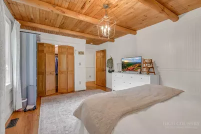 165 Leighway Lane, Banner Elk, NC 28604 - Photo 22