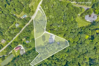 165 Leighway Lane, Banner Elk, NC 28604 - Photo 42