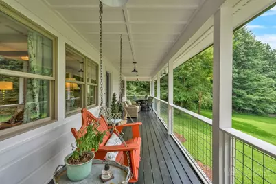 165 Leighway Lane, Banner Elk, NC 28604 - Photo 36