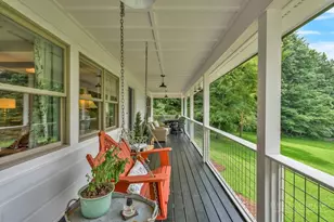165 Leighway Ln, Banner Elk, NC 28604 - Photo 36