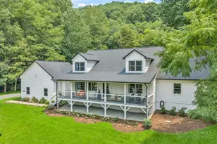 165 Leighway Ln, Banner Elk, NC 28604 - Photo 1