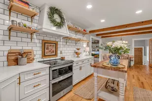 165 Leighway Ln, Banner Elk, NC 28604 - Photo 6