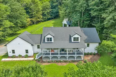 165 Leighway Lane, Banner Elk, NC 28604 - Photo 44