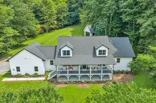 165 Leighway Ln, Banner Elk, NC 28604 - Photo 44