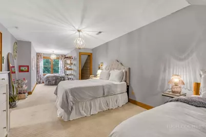 165 Leighway Lane, Banner Elk, NC 28604 - Photo 30