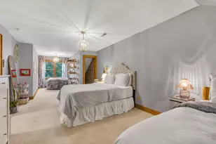165 Leighway Ln, Banner Elk, NC 28604 - Photo 30