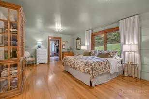 165 Leighway Ln, Banner Elk, NC 28604 - Photo 18