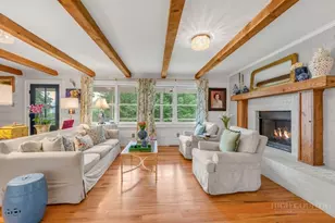 165 Leighway Ln, Banner Elk, NC 28604 - Photo 2