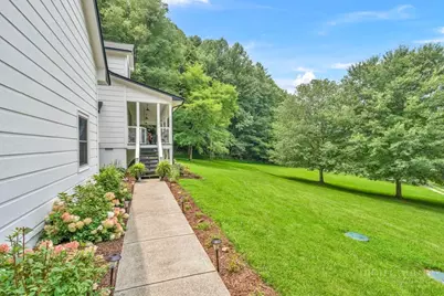 165 Leighway Lane, Banner Elk, NC 28604 - Photo 34