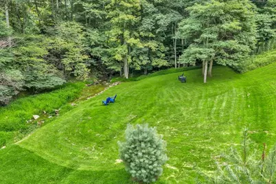 165 Leighway Lane, Banner Elk, NC 28604 - Photo 40