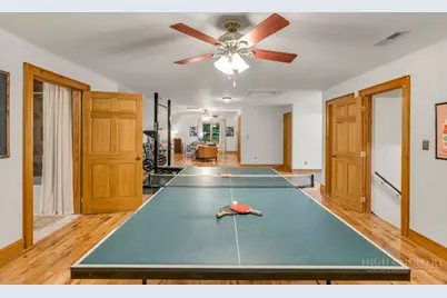 165 Leighway Lane, Banner Elk, NC 28604 - Photo 28