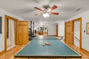 165 Leighway Ln, Banner Elk, NC 28604 - Photo 28