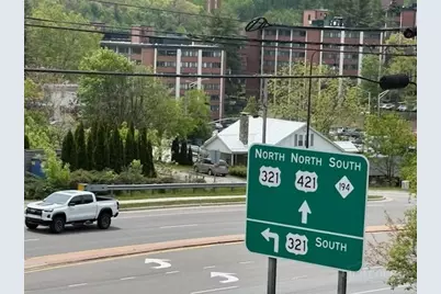 229 E King Street #31, Boone, NC 28607 - Photo 26
