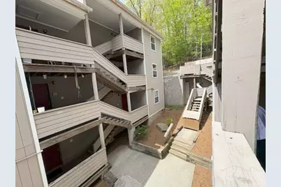 229 E King Street #31, Boone, NC 28607 - Photo 2