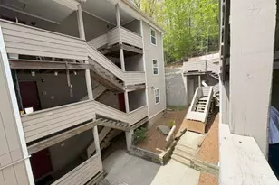 229 E King St, Boone, NC 28607 - Photo 2