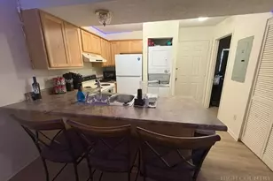 229 E King St, Boone, NC 28607 - Photo 12