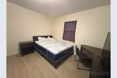 229 E King Street #31, Boone, NC 28607 - Photo 18