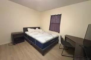 229 E King St, Boone, NC 28607 - Photo 18