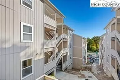 229 E King Street #31, Boone, NC 28607 - Photo 1
