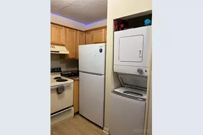 229 E King Street #31, Boone, NC 28607 - Photo 10