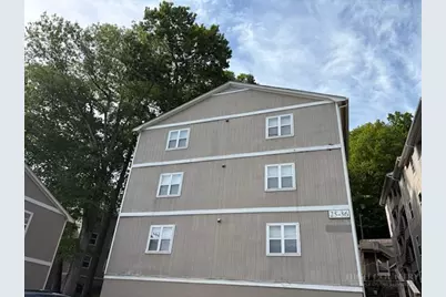 229 E King Street #31, Boone, NC 28607 - Photo 4