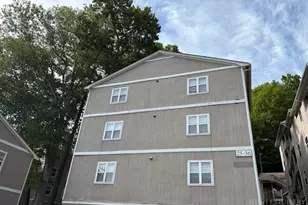 229 E King St, Boone, NC 28607 - Photo 4