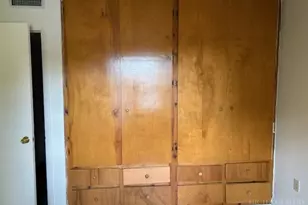 229 E King St, Boone, NC 28607 - Photo 22