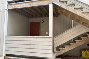 229 E King St, Boone, NC 28607 - Photo 6