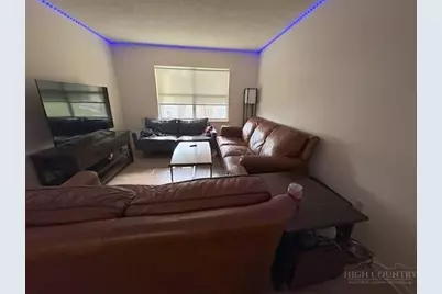229 E King Street #31, Boone, NC 28607 - Photo 16