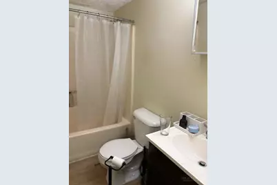 229 E King Street #31, Boone, NC 28607 - Photo 24