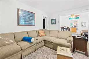 304 Old Bristol Rd, Boone, NC 28607 - Photo 6