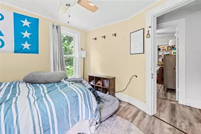 304 Old Bristol Road, Boone, NC 28607 - Photo 16