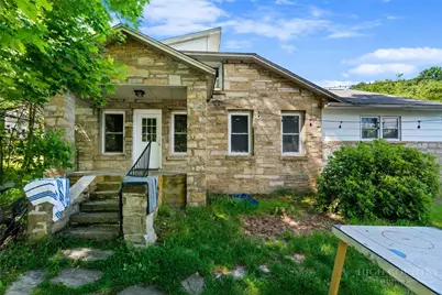 304 Old Bristol Road, Boone, NC 28607 - Photo 2