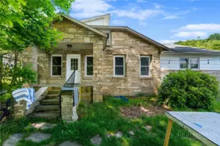 304 Old Bristol Rd, Boone, NC 28607 - Photo 2