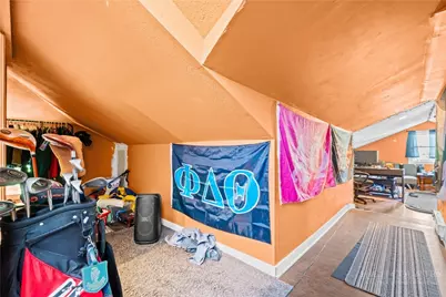 304 Old Bristol Road, Boone, NC 28607 - Photo 22