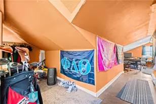 304 Old Bristol Rd, Boone, NC 28607 - Photo 22
