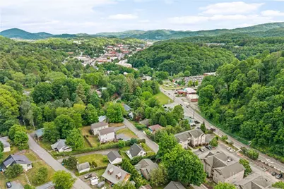 304 Old Bristol Road, Boone, NC 28607 - Photo 30