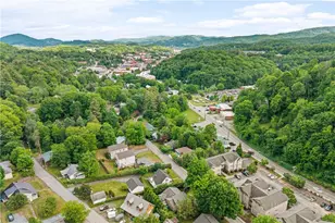 304 Old Bristol Rd, Boone, NC 28607 - Photo 30