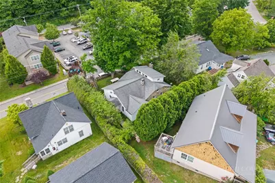 304 Old Bristol Road, Boone, NC 28607 - Photo 28