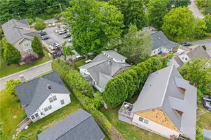 304 Old Bristol Rd, Boone, NC 28607 - Photo 28