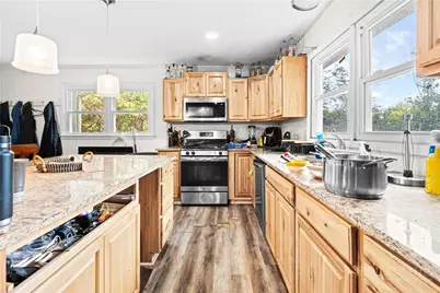 304 Old Bristol Road, Boone, NC 28607 - Photo 8