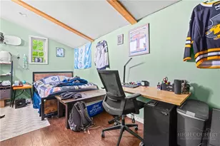 304 Old Bristol Rd, Boone, NC 28607 - Photo 26