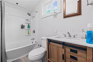 304 Old Bristol Rd, Boone, NC 28607 - Photo 24
