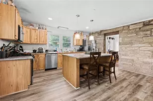 304 Old Bristol Rd, Boone, NC 28607 - Photo 10