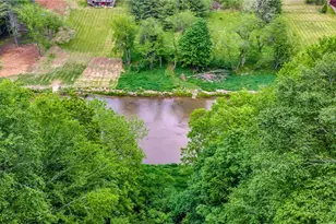 638 Riverwood Trail, Lansing, NC 28643 - Photo 6