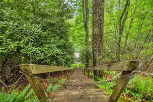 638 Riverwood Trail, Lansing, NC 28643 - Photo 34