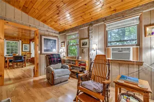 638 Riverwood Trail, Lansing, NC 28643 - Photo 12